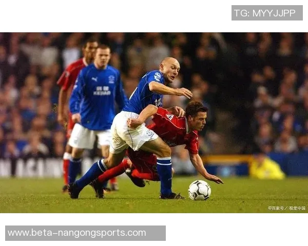 西布罗姆维奇对阵埃弗顿比赛前瞻及战术分析探讨