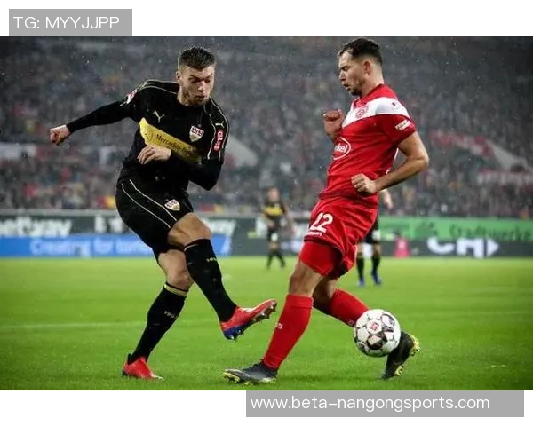 罗达JC主场迎战埃因霍温期待精彩对决双方争夺胜利的关键时刻 罗达JC主场迎战埃因霍温期待精彩对决双方争夺胜利的关键时刻