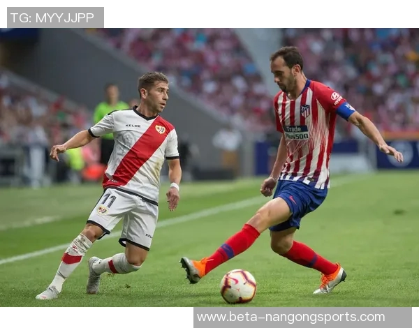 马洛卡主场迎战马德里竞技谁能在西甲赛场上笑到最后