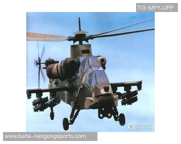 阿特拉斯与美洲豹对决深度分析及战术解析探讨