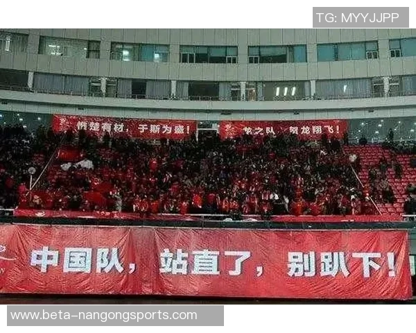 釜山影像与华城FC的激烈对决揭示足球战术与团队精神的较量