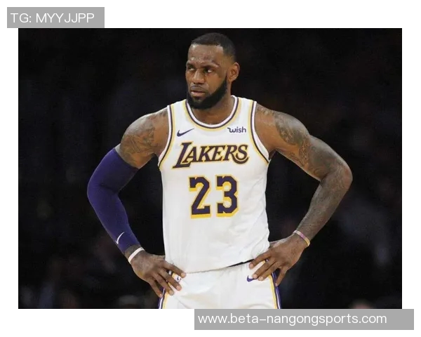 NBA历史十大富有球员排行榜揭秘财富背后的故事与成就