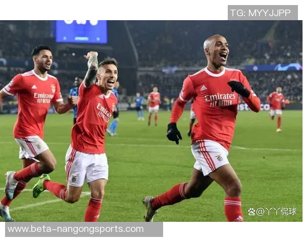 全球足球盛宴即将开启各国球队争夺荣耀与梦想的舞台