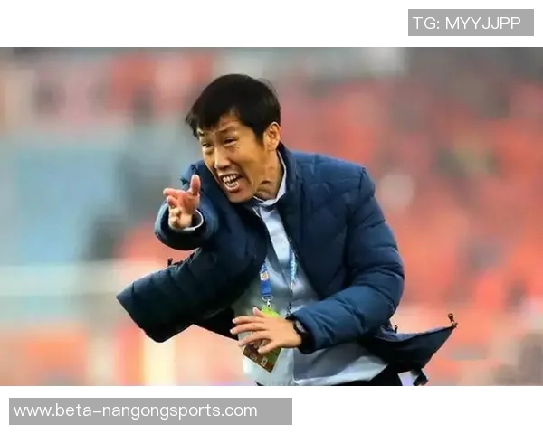 国内足球教练年薪现状分析及未来发展趋势探讨