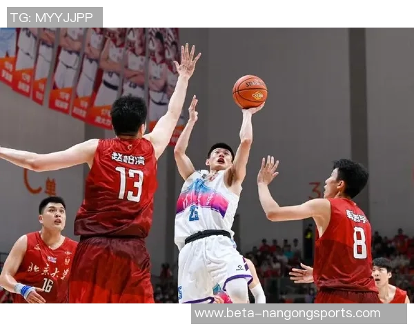 探索北京青少年体育俱乐部的多样选择与发展现状