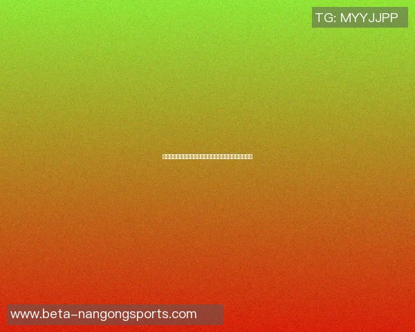 篮球产品明星代言视频展现运动激情与品牌魅力的完美结合